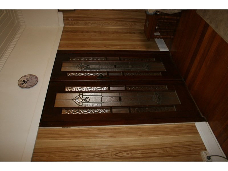 11 Lindsay Street, Rochester VIC 3561