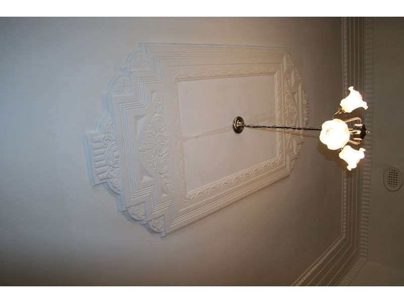 11 Lindsay Street, Rochester VIC 3561