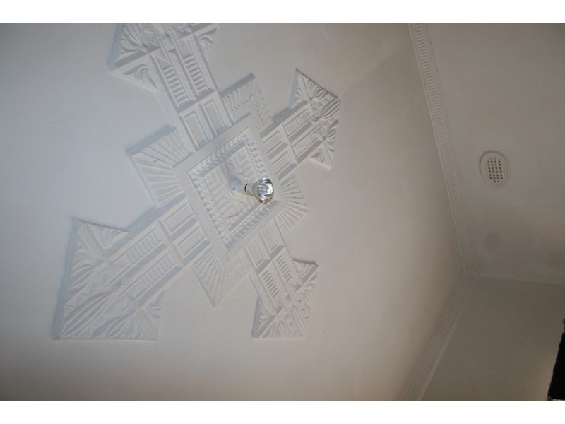 11 Lindsay Street, Rochester VIC 3561