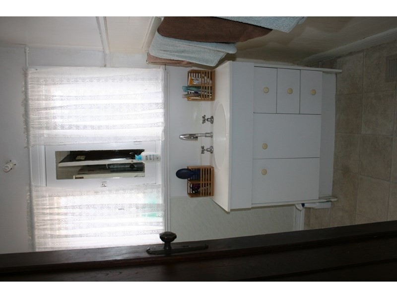 11 Lindsay Street, Rochester VIC 3561