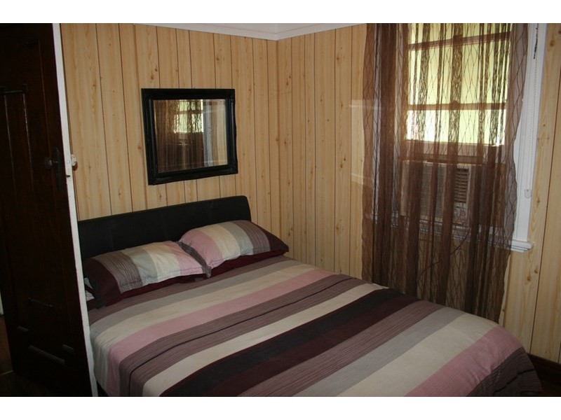 11 Lindsay Street, Rochester VIC 3561