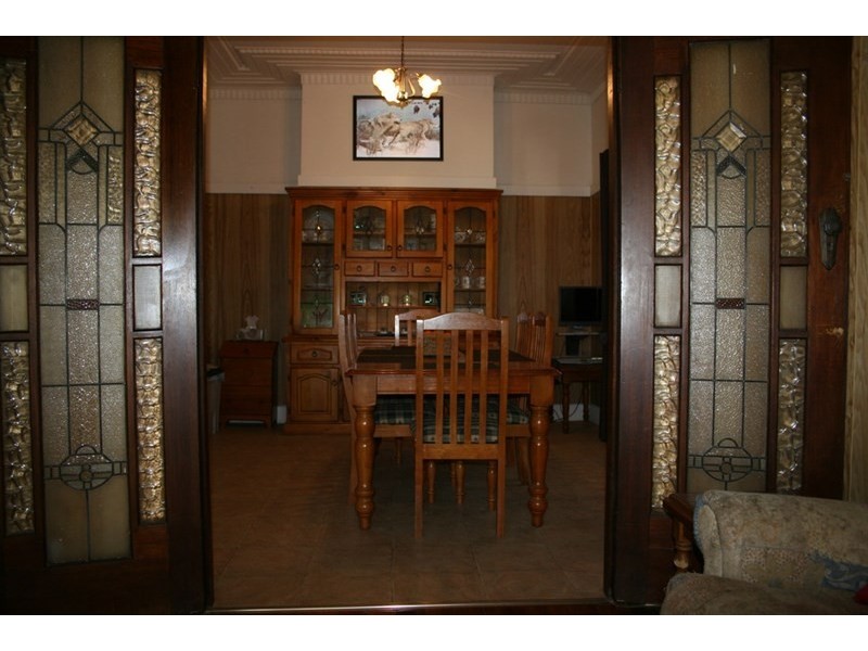 11 Lindsay Street, Rochester VIC 3561