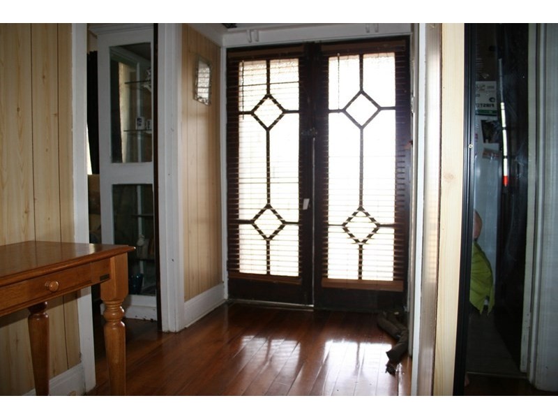 11 Lindsay Street, Rochester VIC 3561