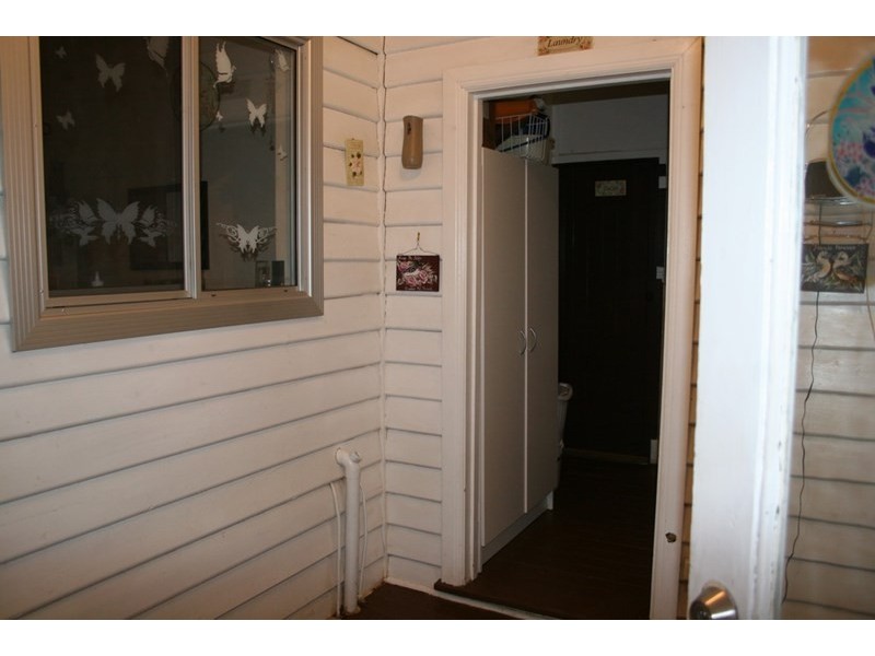 11 Lindsay Street, Rochester VIC 3561