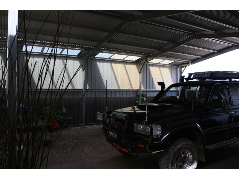 11 Lindsay Street, Rochester VIC 3561