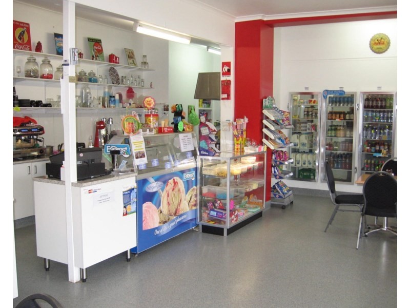 8 George Street, Rochester VIC 3561