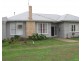 8 George Street, Rochester VIC 3561
