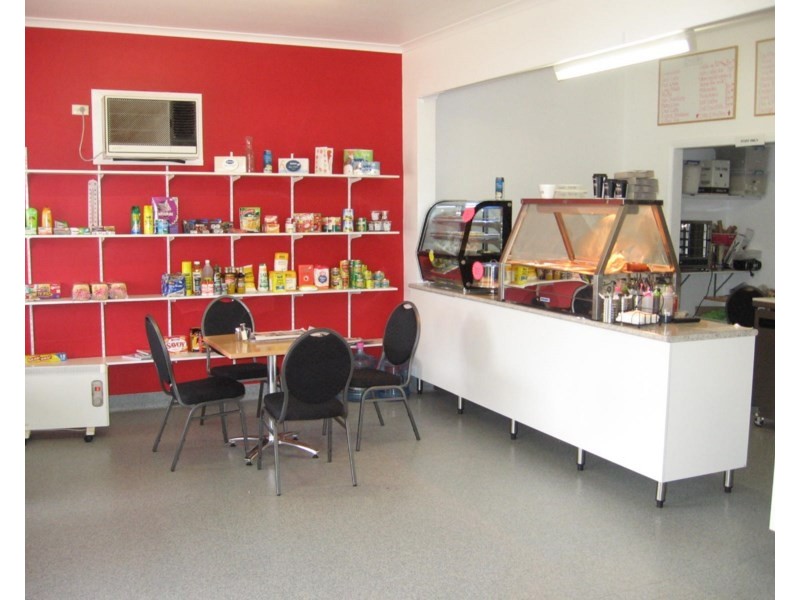 8 George Street, Rochester VIC 3561