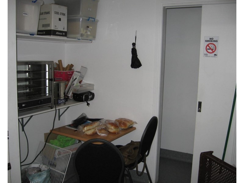 8 George Street, Rochester VIC 3561