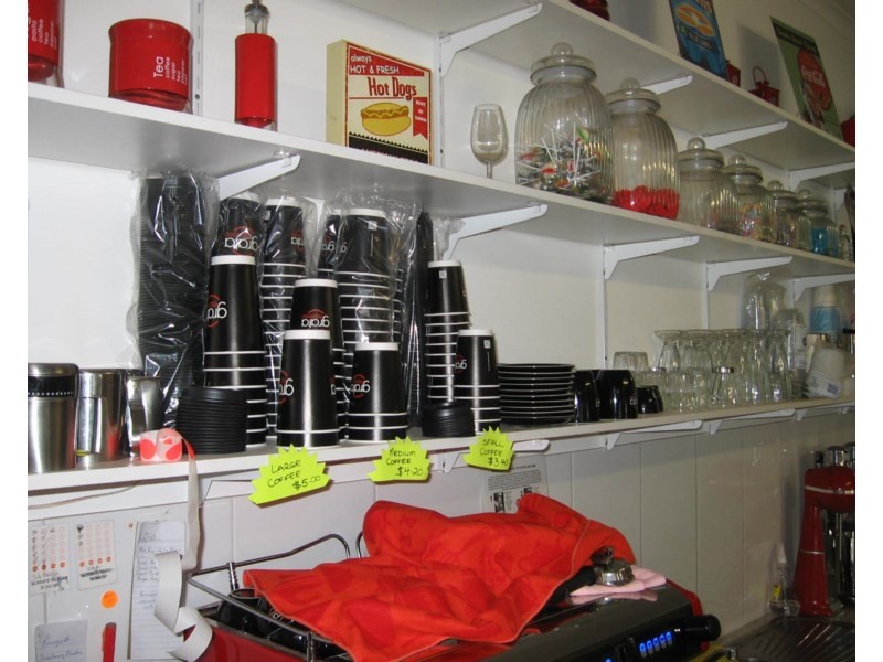 8 George Street, Rochester VIC 3561