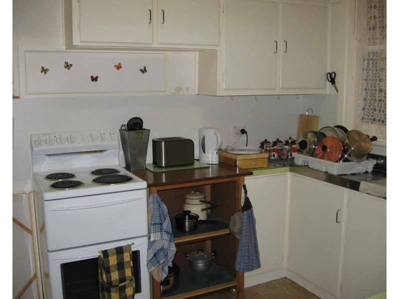 8 George Street, Rochester VIC 3561