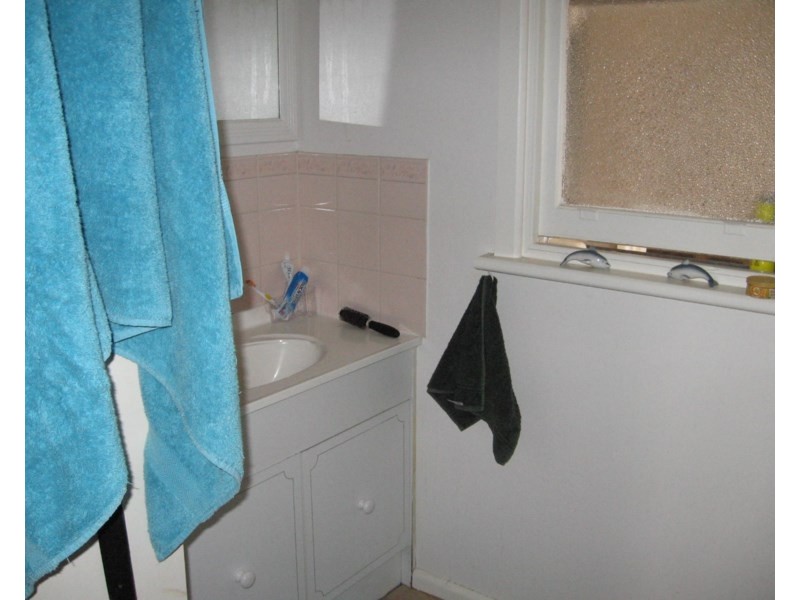 8 George Street, Rochester VIC 3561