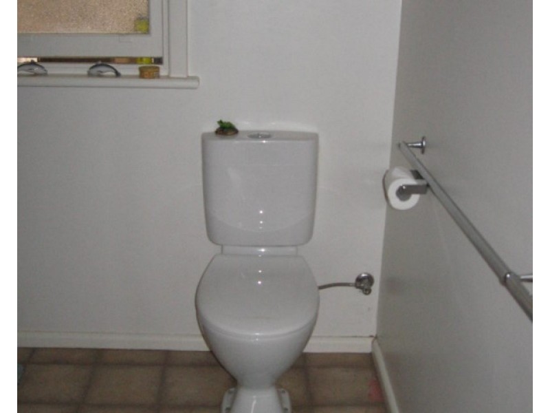 8 George Street, Rochester VIC 3561