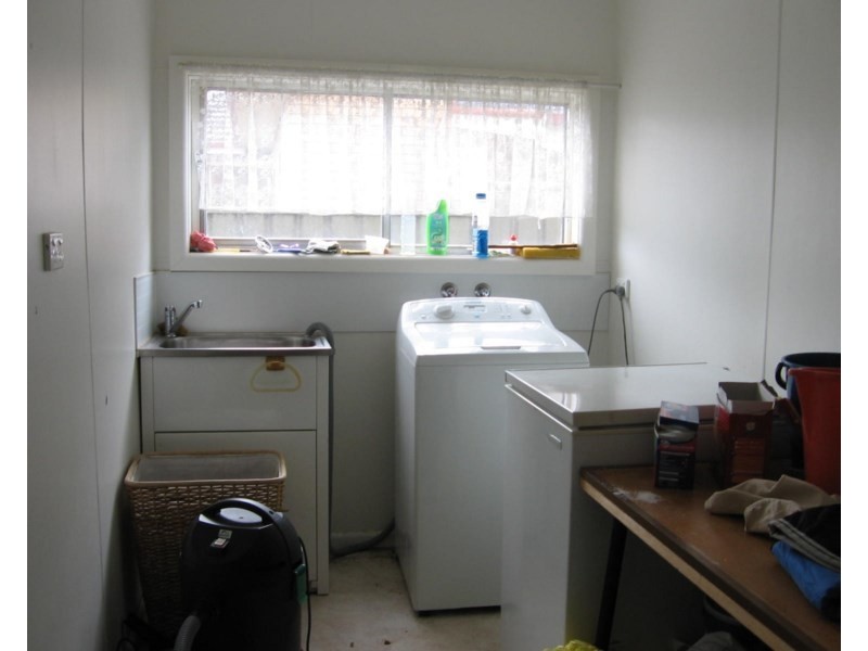 8 George Street, Rochester VIC 3561