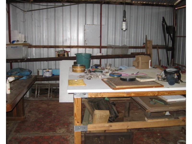 8 George Street, Rochester VIC 3561