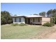 1699 Strathallan Road, Lockington VIC 3563