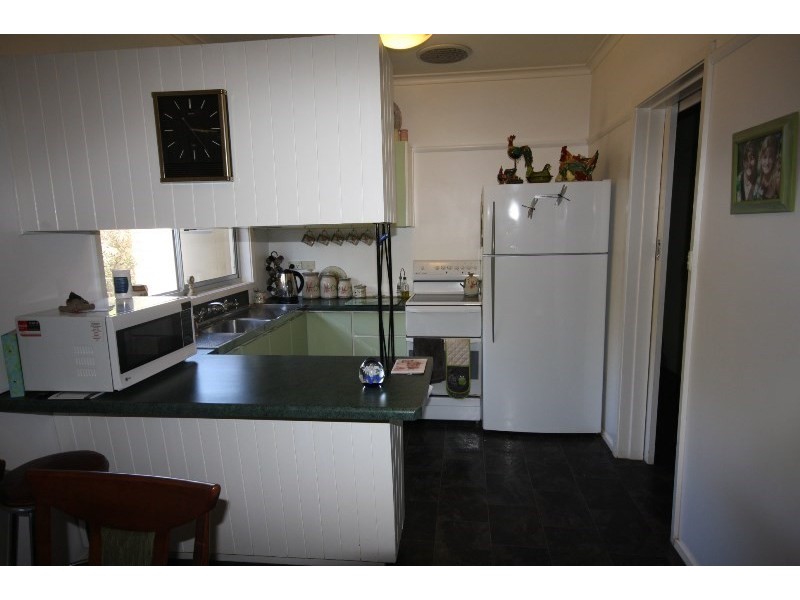 1699 Strathallan Road, Lockington VIC 3563