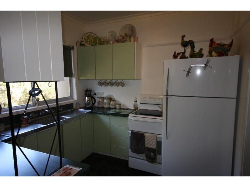 1699 Strathallan Road, Lockington VIC 3563