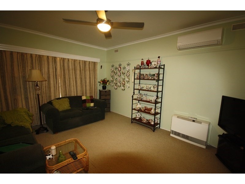 1699 Strathallan Road, Lockington VIC 3563