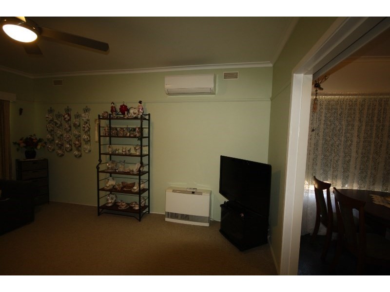 1699 Strathallan Road, Lockington VIC 3563