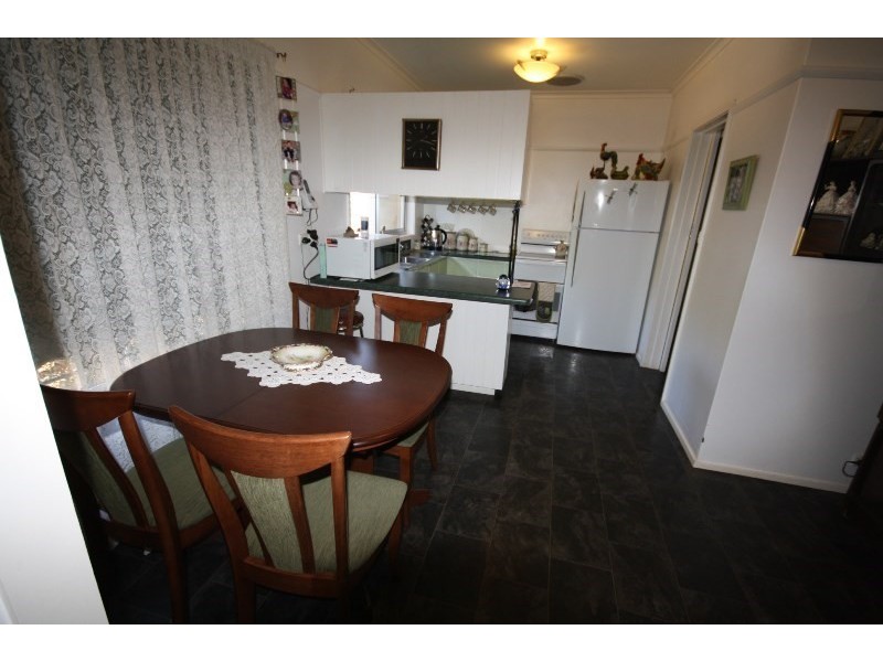 1699 Strathallan Road, Lockington VIC 3563