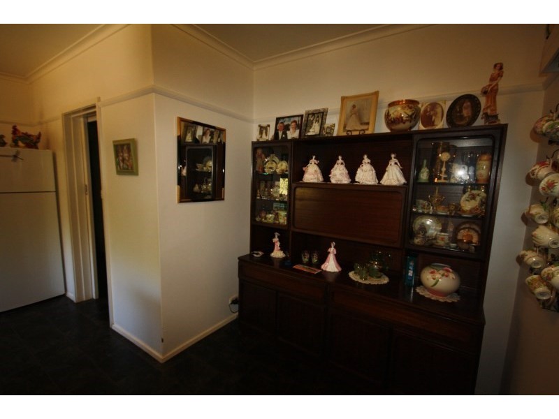 1699 Strathallan Road, Lockington VIC 3563