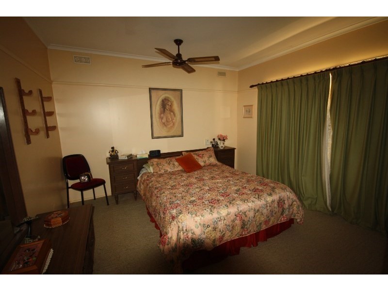 1699 Strathallan Road, Lockington VIC 3563