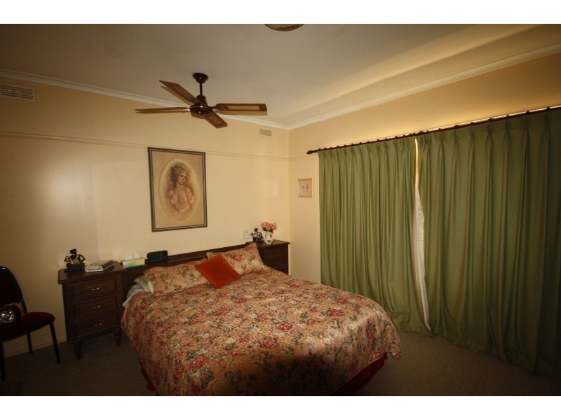 1699 Strathallan Road, Lockington VIC 3563