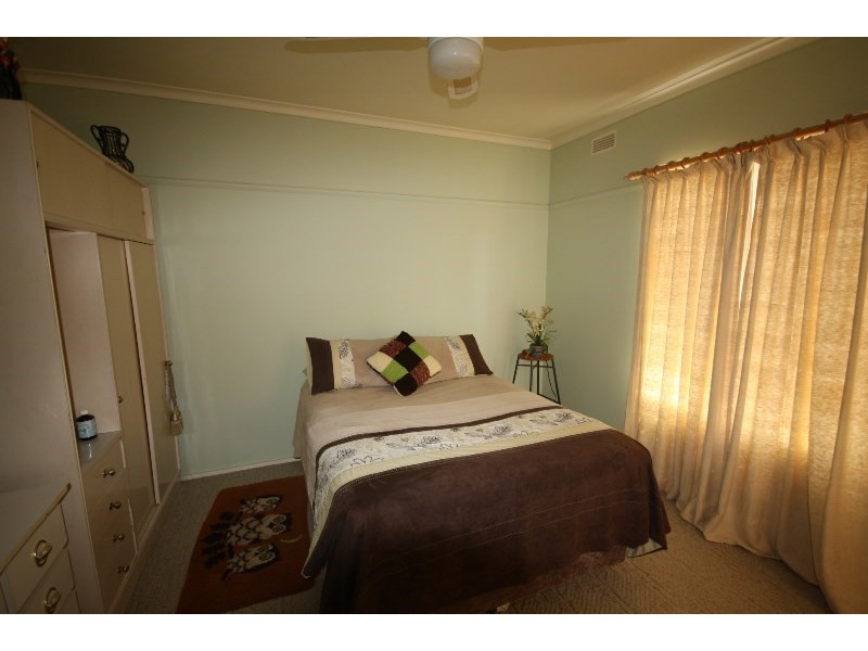 1699 Strathallan Road, Lockington VIC 3563