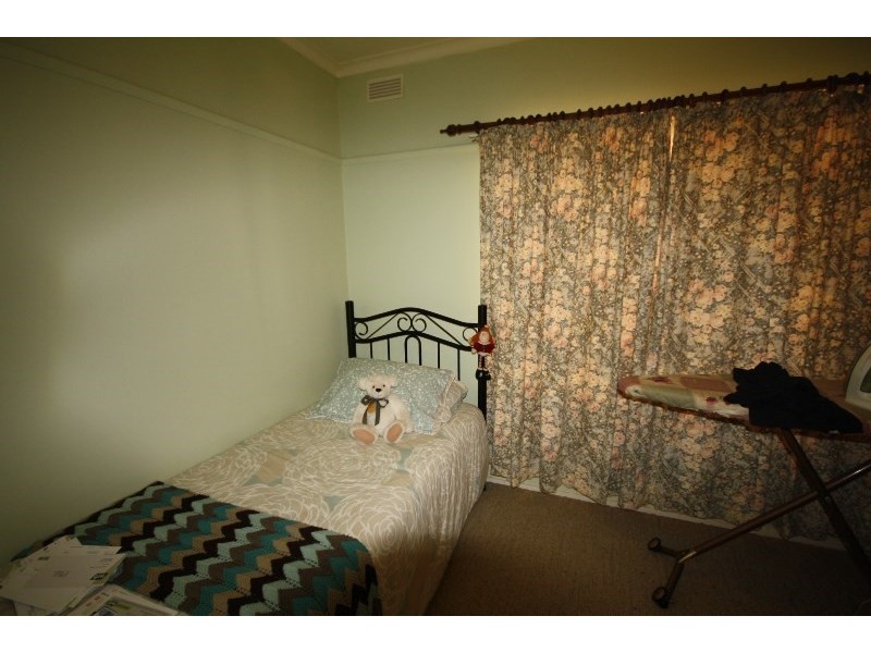 1699 Strathallan Road, Lockington VIC 3563