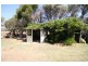 1699 Strathallan Road, Lockington VIC 3563