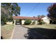 68 High Street, Rochester VIC 3561