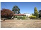 68 High Street, Rochester VIC 3561