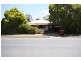 12 Lockington Road, Lockington VIC 3563