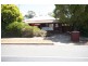 12 Lockington Road, Lockington VIC 3563