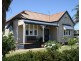 18 Fraser Street, Rochester VIC 3561