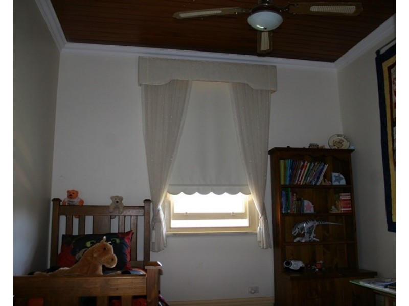 18 Fraser Street, Rochester VIC 3561