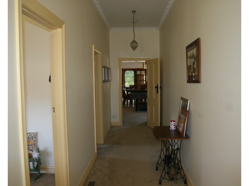 18 Fraser Street, Rochester VIC 3561