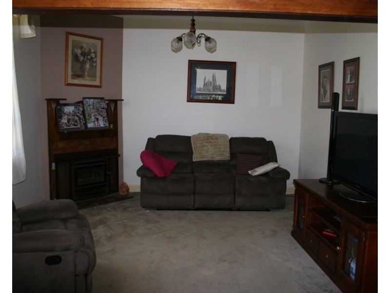 18 Fraser Street, Rochester VIC 3561