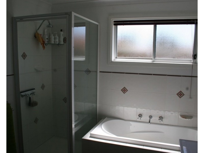 18 Fraser Street, Rochester VIC 3561