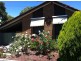 1 Hunter Avenue, California Gully VIC 3556