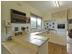 1 Hunter Avenue, California Gully VIC 3556
