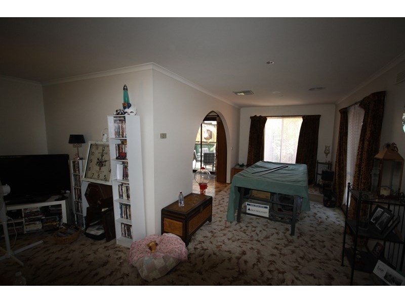 53 Queen Street, Rochester VIC 3561