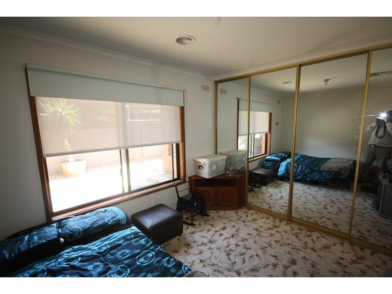 53 Queen Street, Rochester VIC 3561