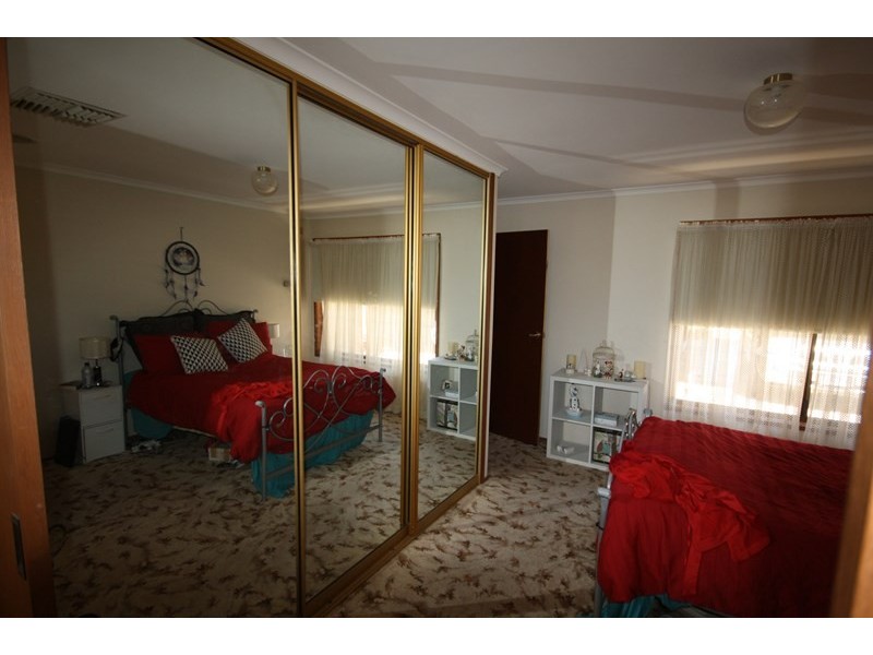 53 Queen Street, Rochester VIC 3561