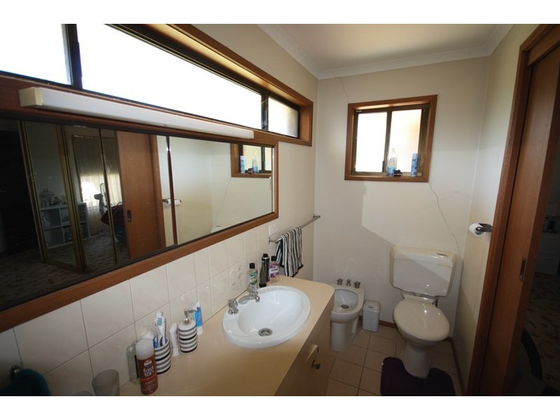 53 Queen Street, Rochester VIC 3561