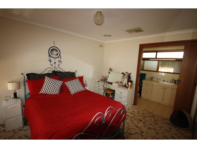 53 Queen Street, Rochester VIC 3561