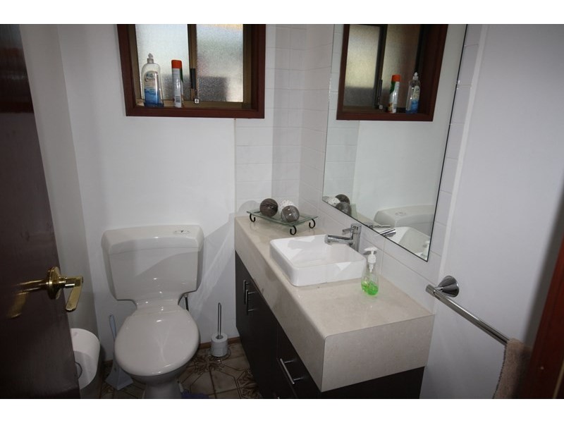 53 Queen Street, Rochester VIC 3561