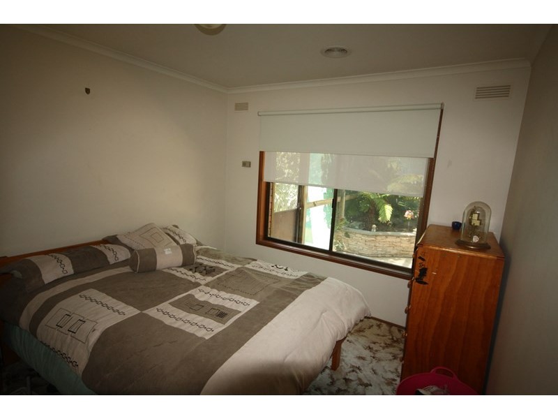 53 Queen Street, Rochester VIC 3561