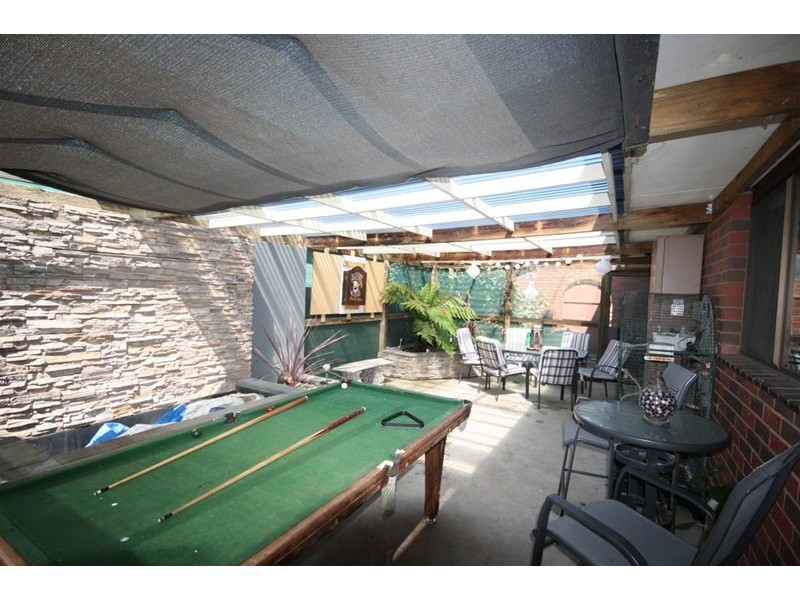 53 Queen Street, Rochester VIC 3561